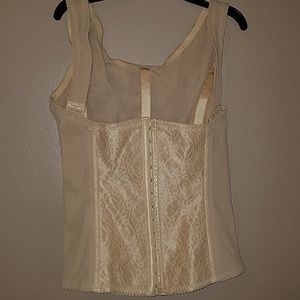 Corset Reshaper